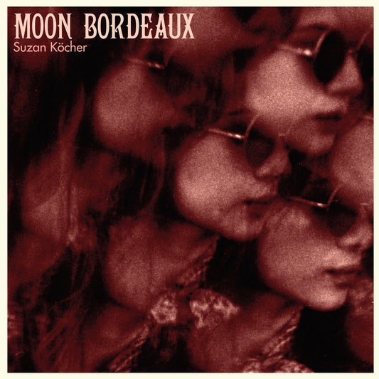 Moon Bordeaux